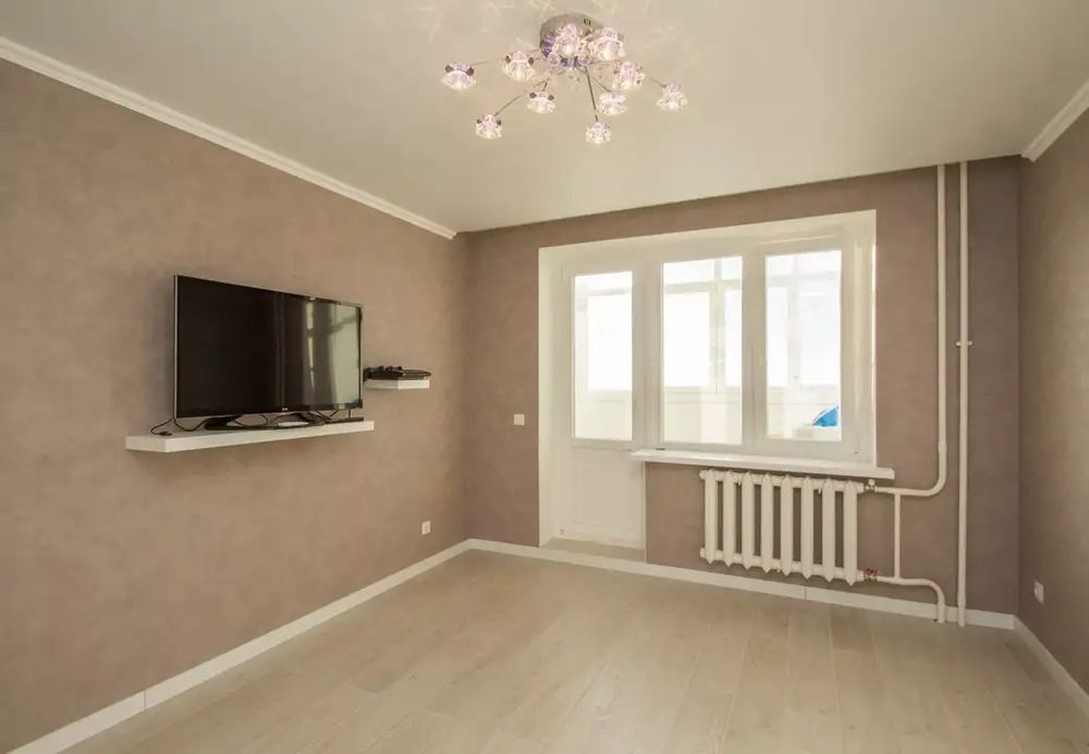 Малярка ОБОЙ ЭМУЛЬСИЯ Косметический ремонт Маляр Маларка Молярка