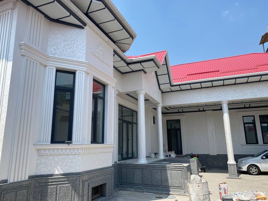 Травиртин Оточенто леонордо  Мармарено