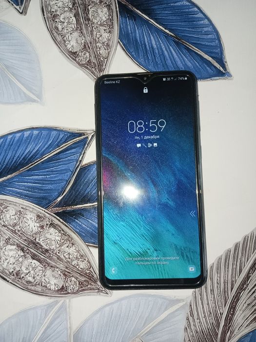 продам S10 samsung