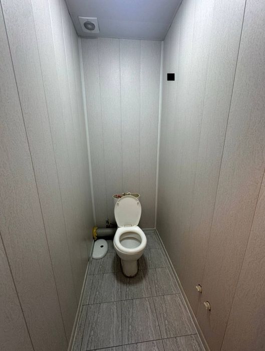 *Новстройка 40м2 Чиланзар-24 1\6\10