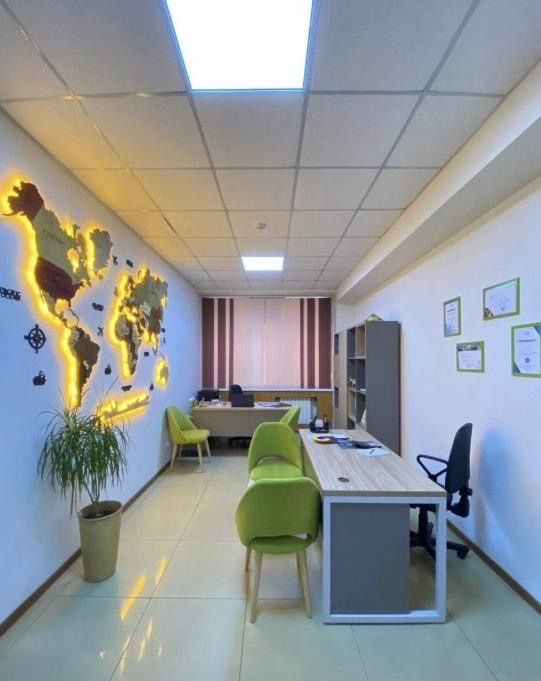 Продам офисные столы