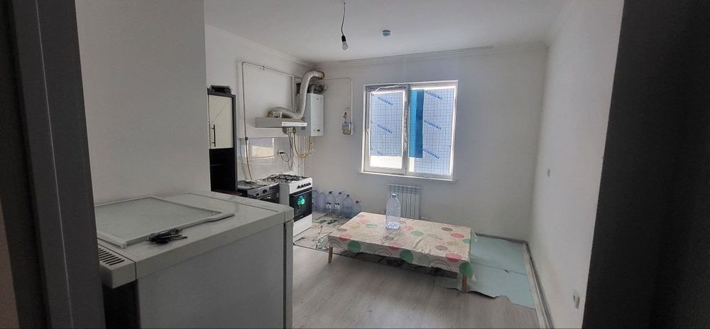 Sergeli yangi darxon navruz arenda kvartira