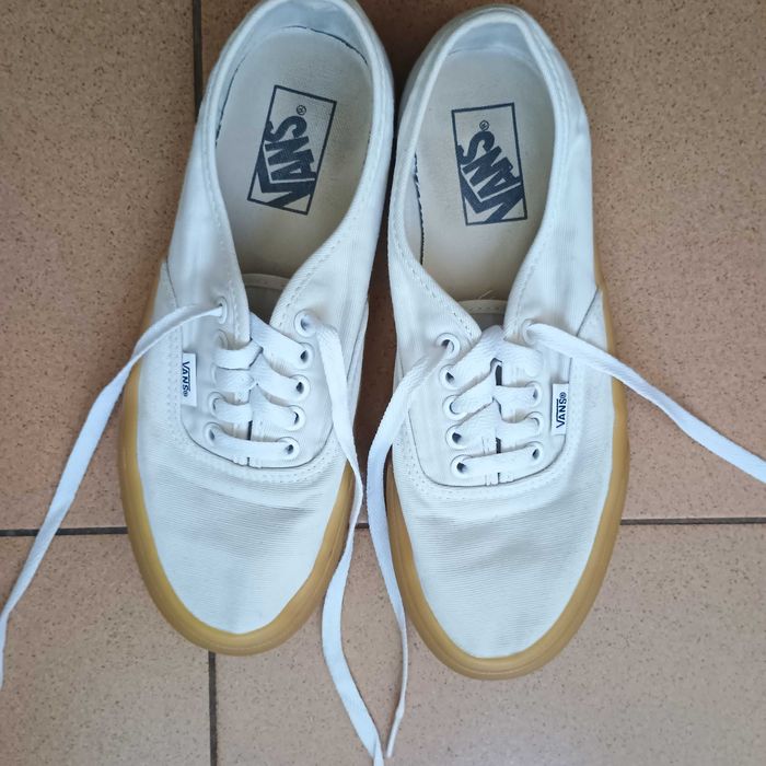 Дамски маратонки, кецове United Nude, Reebok, Vans