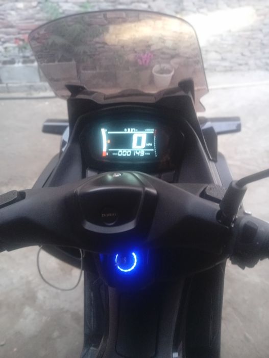Продам или обменяю