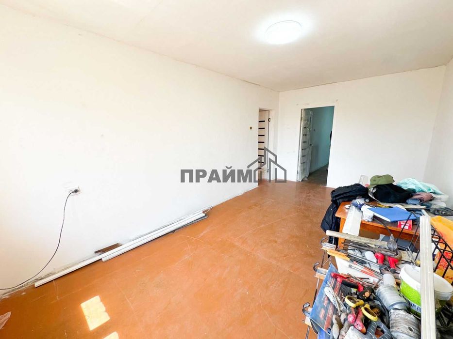 ПРОДАМ 3Х ком. Новостройка (Артем ПРАЙМ)