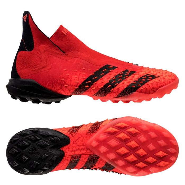 Adidas Predator футзалки