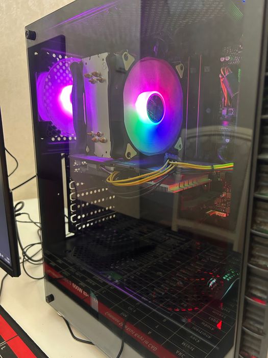 Срочно Сотилади!!! Холати вобще зур стрим учун