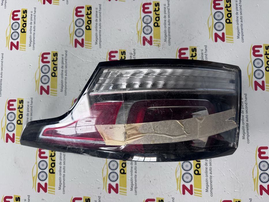 Lampa stop spate dreapta Range Rover Sport 2014-2020