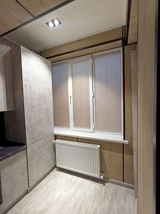 jalyuzi жалюзи для дома jaluzi