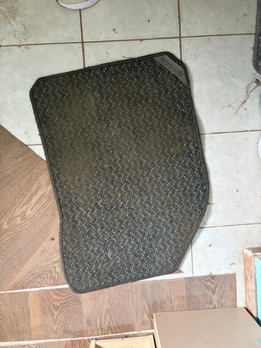 Продам коврики для авто