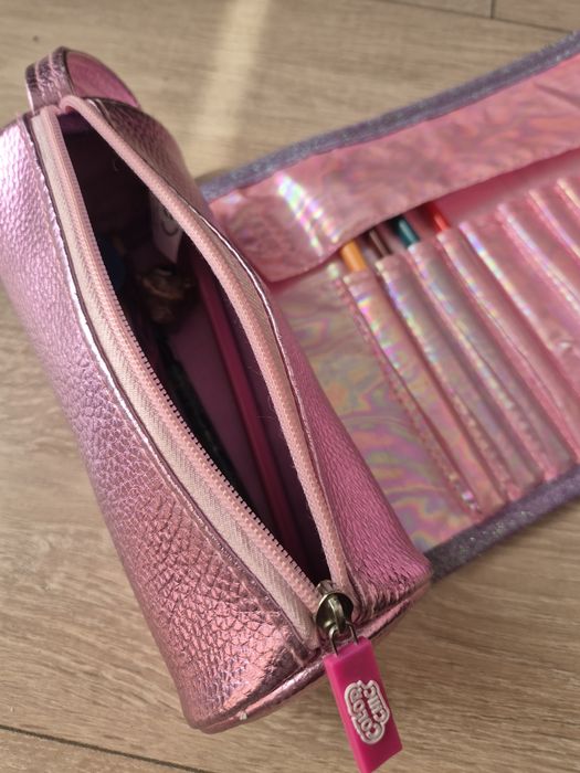 Penar rulabil cu paiete