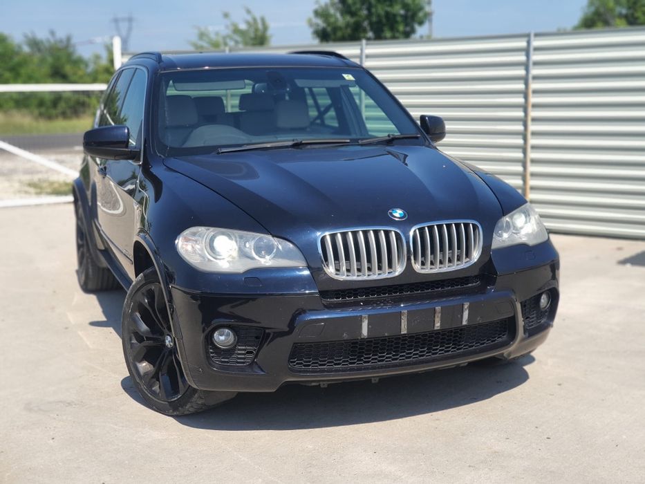 Piese bmw x5 x1 e70 e71 e84 f10 f11 f20 e91 e90 e87 e60 e61
