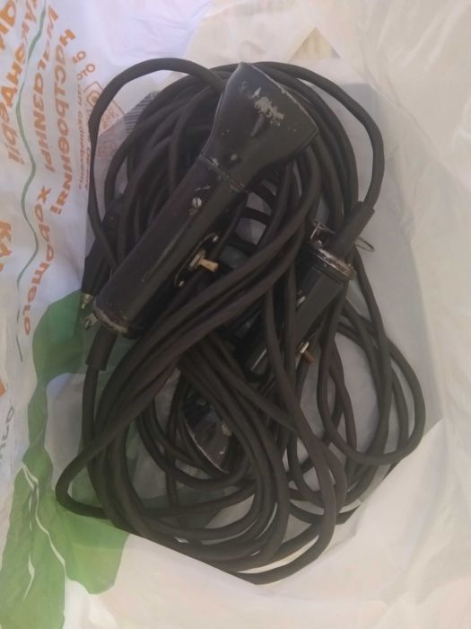 Продам Лампа переносная