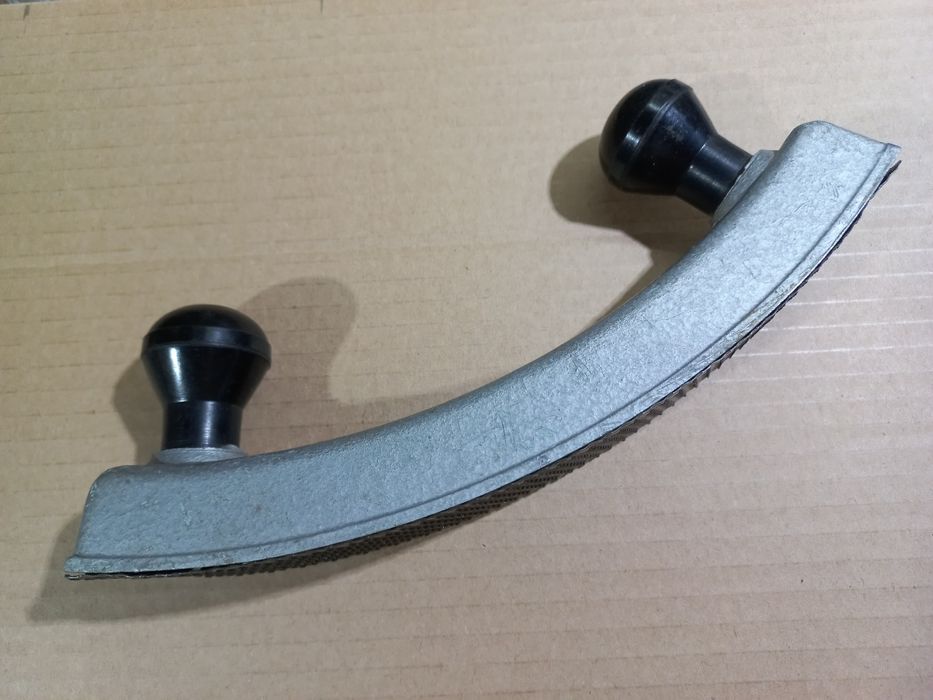 Столярный инструмент