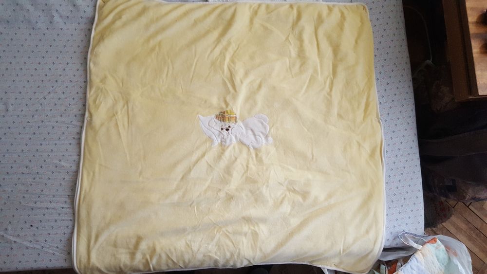 Обиколници за кошара 140 см. На 70 см.