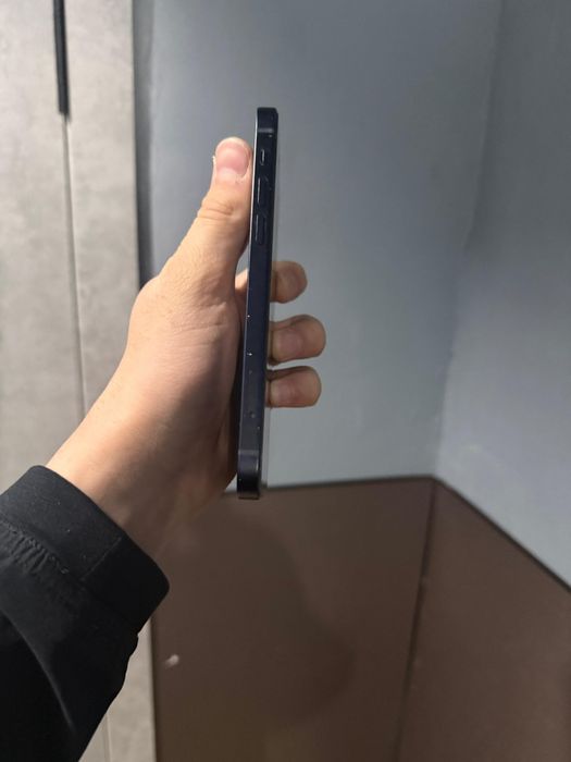 IPHONE 12 128GB 81%