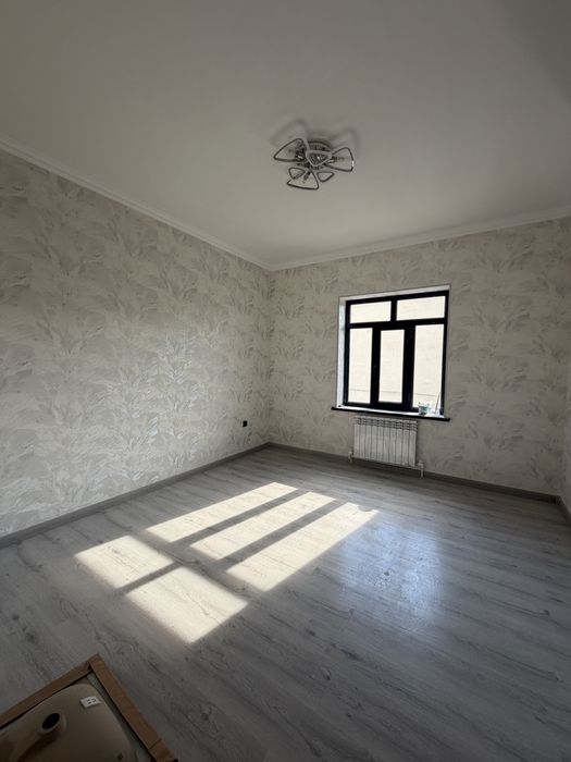 Бектемир 3,5 соток ховли Bektemir Rovd kocha yangi hovli