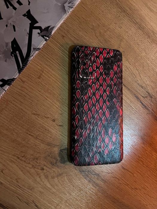 В продаже Redmi 10