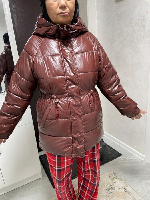 Куртка сатылады куртка сатылады