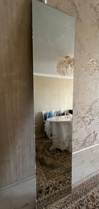 Айна сатылады!!!