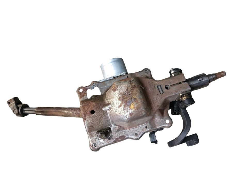 Coloana Volan Fiat Bravo Ii 198 2006 - > 00051795527