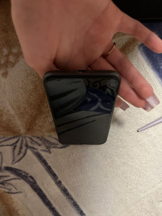 Айфон 11 обмен срочно