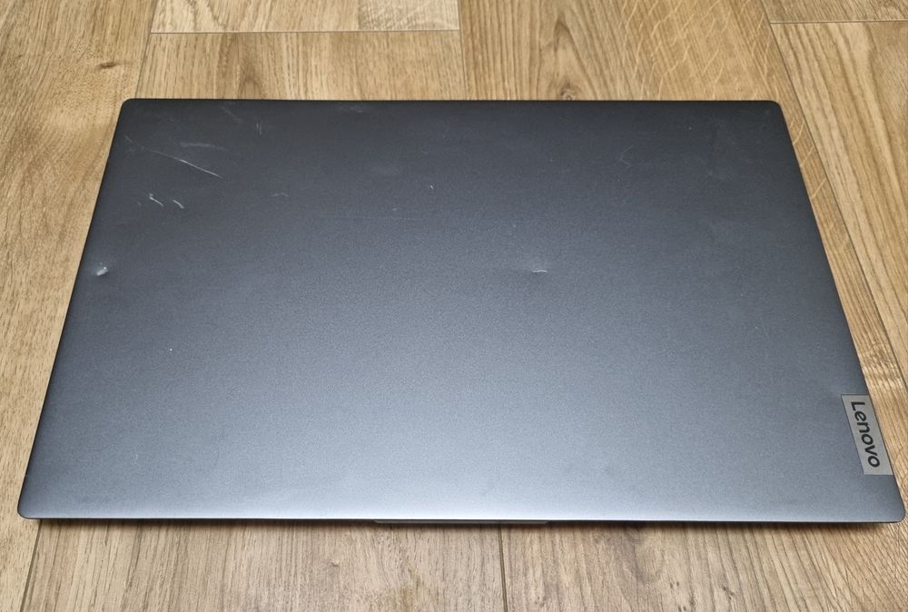 Lenovo Ideapad 5 Intel Core i3 1115G4, 8 GB RAM, 256 GB SSD