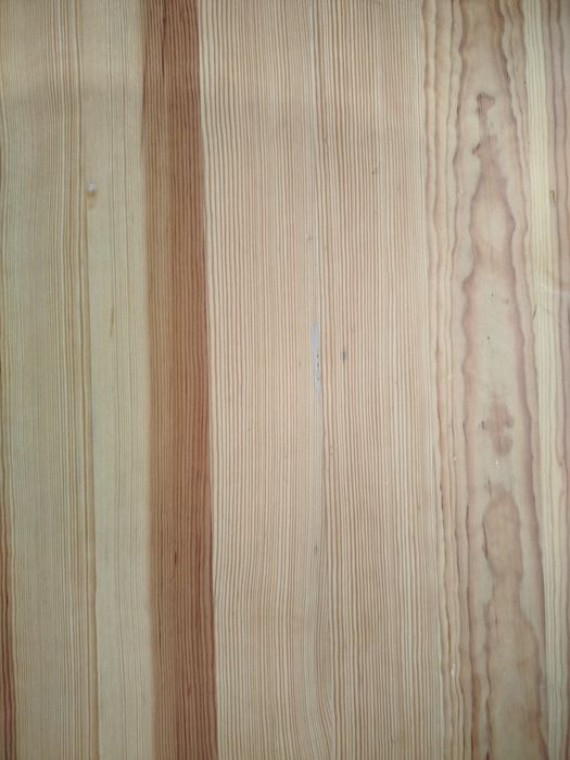 Стол 60*80 деревянный низкий
