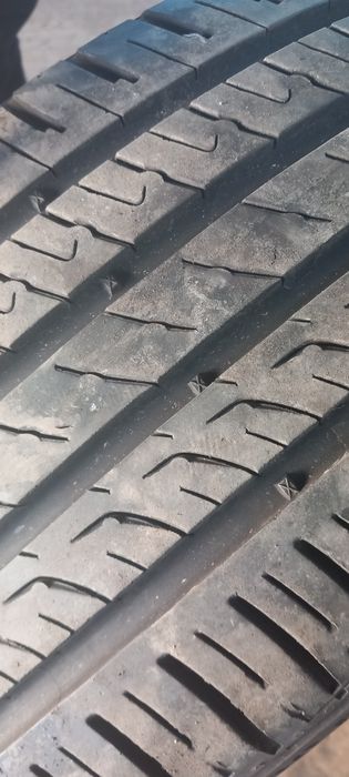 Гуми с джанти 225/40/18