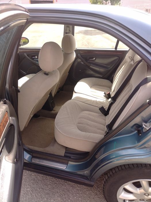 Rent a car Кола под наем