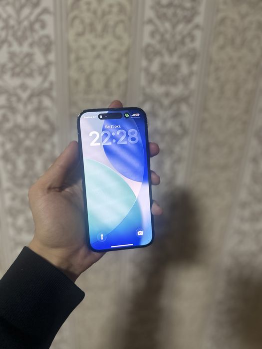 Iphone 15 Айфон 15