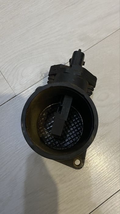 Срочно продается