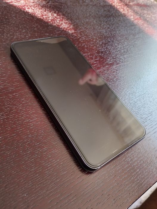 Samsung Galaxy S23