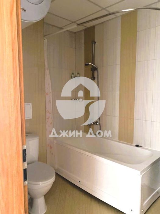 Продава се Четиристаен апартамент в Свети Влас - 134 кв.м за 1956 €/кв.м - Снимка #9