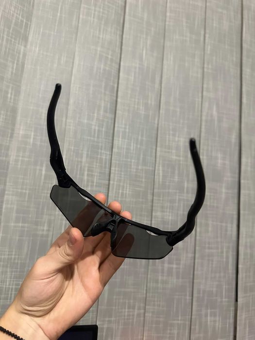 Ochelari Oakley Radar EV Path