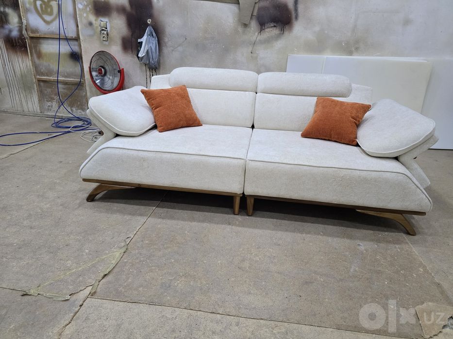 Divan kreslo myaxky mebel