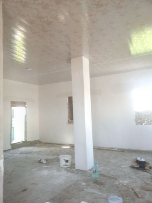 Uchastka tez va arzon sotiladi 12 sotix