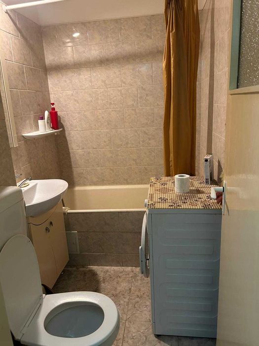 Apartament – București, Titan - Balta Albă - Vedere 3