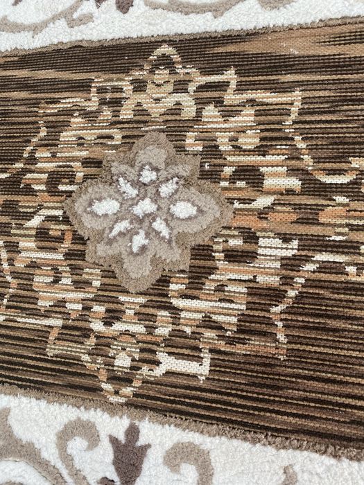 турецский  килем сатылады