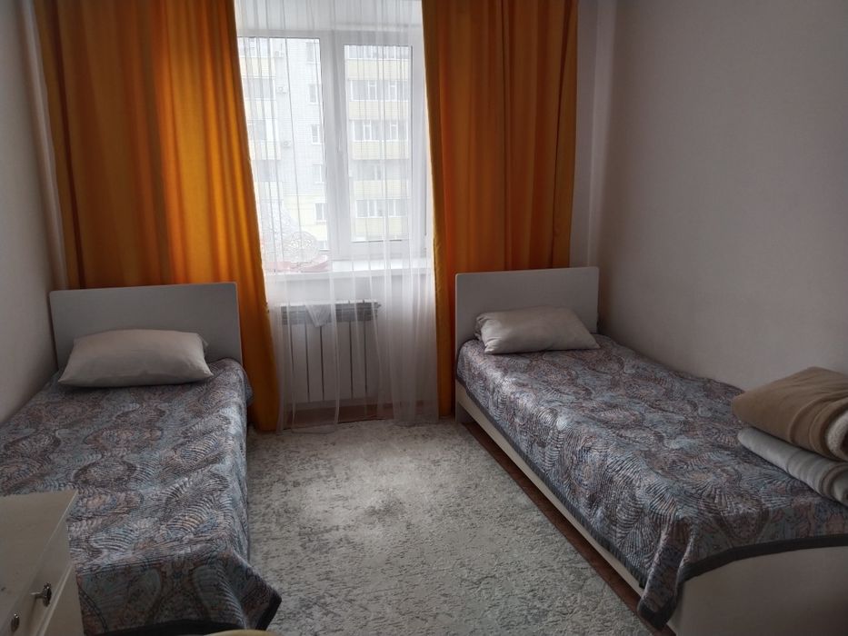 Продам детскии гарнитур