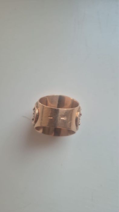 Продам мужские печатки