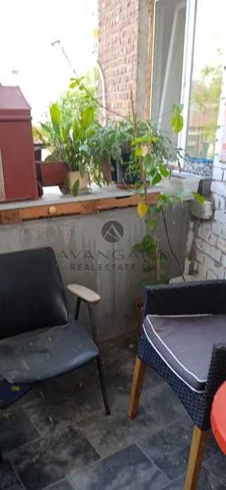 оф.18059 Етаж От Къща Кършияка/Пощата