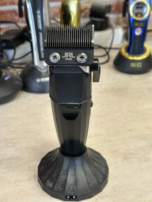 Машинки за Постригване