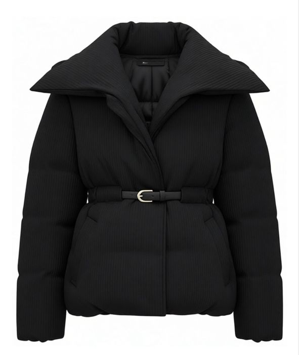 Куртка осень-весна