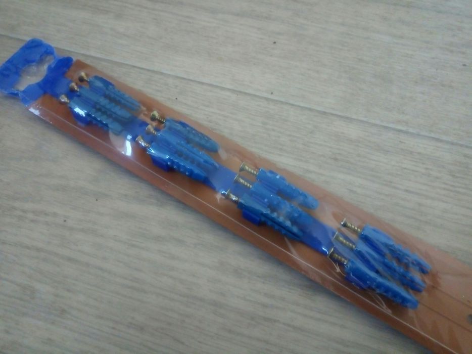 Порожек. Длина: 107 см.