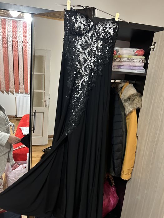 Rochie ocazie  dama