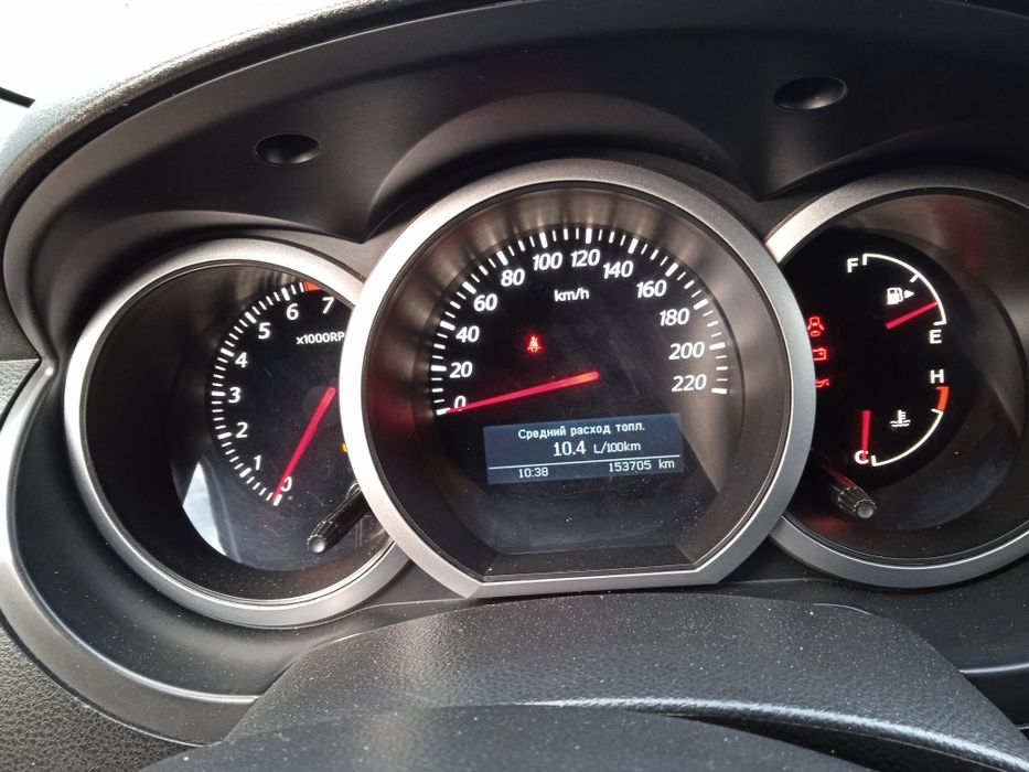 Продам  СУЗУКИ гранд витара 2008