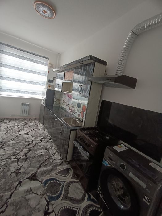 Tur baza.2 xonali uy Ijaraga beriladi
