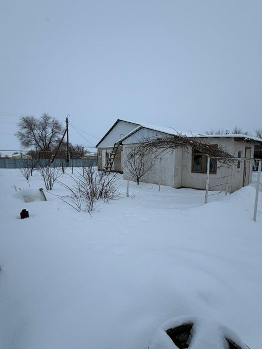 Продам дом в Белесе