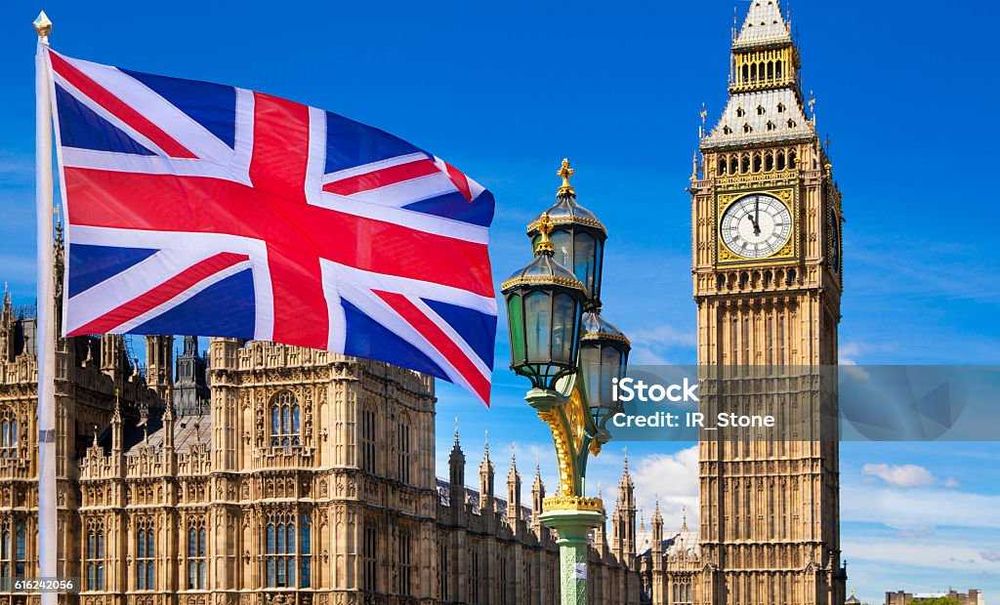 Репетитор по английскому языку с 15 летним опытом